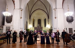 Stabat Mater 2016_Leta  (150)