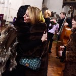Stabat Mater 2016_Leta  (16)