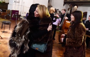 Stabat Mater 2016_Leta  (16)