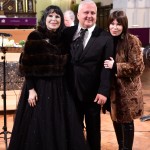 Stabat Mater 2016_Leta  (18)