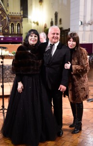 Stabat Mater 2016_Leta  (18)