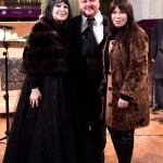 Stabat Mater 2016_Leta  (19)