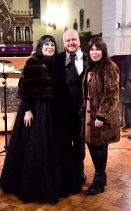 Stabat Mater 2016_Leta  (19)