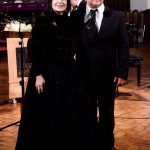 Stabat Mater 2016_Leta  (20)