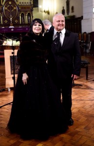 Stabat Mater 2016_Leta  (20)