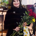 Stabat Mater 2016_Leta  (25)
