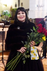 Stabat Mater 2016_Leta  (25)
