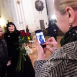 Stabat Mater 2016_Leta  (26)