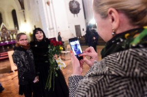 Stabat Mater 2016_Leta  (26)