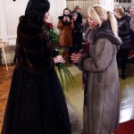 Stabat Mater 2016_Leta  (27)