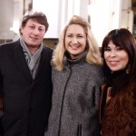 Stabat Mater 2016_Leta  (28)