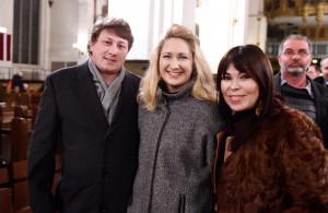 Stabat Mater 2016_Leta  (28)