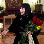Stabat Mater 2016_Leta  (29)