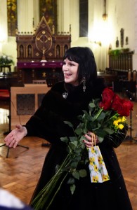 Stabat Mater 2016_Leta  (29)