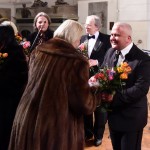 Stabat Mater 2016_Leta  (3)