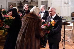 Stabat Mater 2016_Leta  (3)
