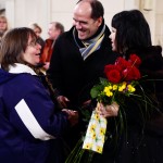 Stabat Mater 2016_Leta  (30)