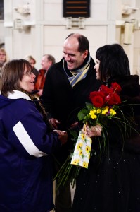 Stabat Mater 2016_Leta  (30)