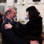 Stabat Mater 2016_Leta  (31)