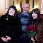 Stabat Mater 2016_Leta  (33)