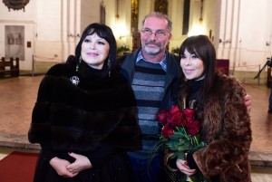 Stabat Mater 2016_Leta  (33)
