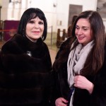 Stabat Mater 2016_Leta  (35)