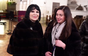 Stabat Mater 2016_Leta  (35)