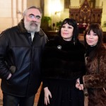 Stabat Mater 2016_Leta  (36)