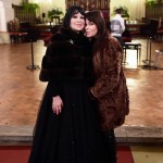 Stabat Mater 2016_Leta  (38)