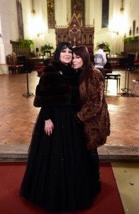 Stabat Mater 2016_Leta  (38)