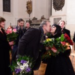 Stabat Mater 2016_Leta  (4)
