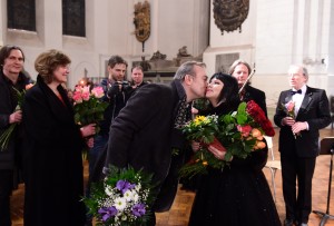 Stabat Mater 2016_Leta  (4)