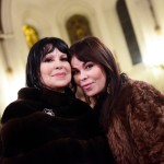 Stabat Mater 2016_Leta  (40)