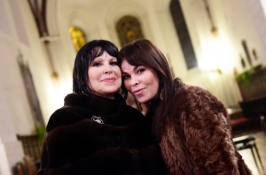 Stabat Mater 2016_Leta  (40)