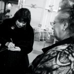 Stabat Mater 2016_Leta  (41)