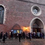 Stabat Mater 2016_Leta  (43)