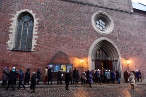 Stabat Mater 2016_Leta  (43)