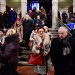 Stabat Mater 2016_Leta  (48)