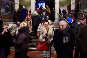 Stabat Mater 2016_Leta  (48)