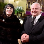 Stabat Mater 2016_Leta  (5)
