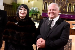 Stabat Mater 2016_Leta  (5)