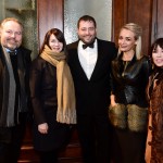 Stabat Mater 2016_Leta  (53)