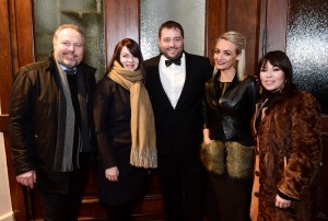 Stabat Mater 2016_Leta  (53)