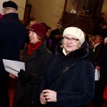 Stabat Mater 2016_Leta  (54)