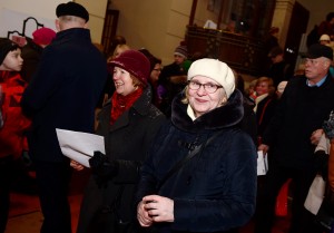 Stabat Mater 2016_Leta  (54)