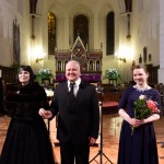 Stabat Mater 2016_Leta  (6)