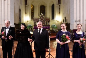 Stabat Mater 2016_Leta  (6)