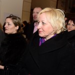 Stabat Mater 2016_Leta  (64)