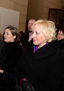 Stabat Mater 2016_Leta  (64)