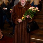 Stabat Mater 2016_Leta  (65)